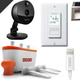 Image for article titled Today's Best Deals: Chromecast, Lightning Cable, Popsicles, and More